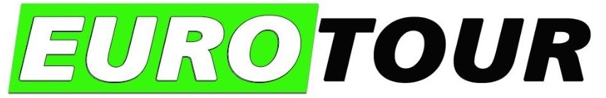 Euro Tour